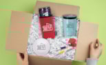 Planifier en avance les produits promotionnels