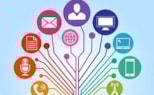 Tirer le meilleur parti de vos efforts multicanaux