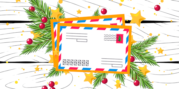 Holiday Cards & Gifts: Personalised Printing That Makes the Season Shine