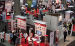 Four big trade show mistakes and how to avoid them