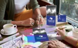 Est-ce que votre marketing est fidèle à votre marque?