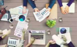 Cinq conseils pour développer votre plan marketing 2022