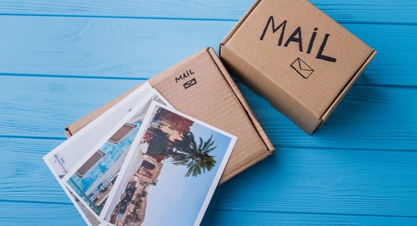 6 Tips to Create a Successful Local Direct Mail Campaign